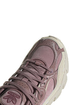 Adidas-Astir Ayakkabı-Sneakers-7-roqelvaxirum.shop