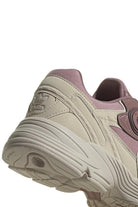 Adidas-Astir Ayakkabı-Sneakers-8-roqelvaxirum.shop