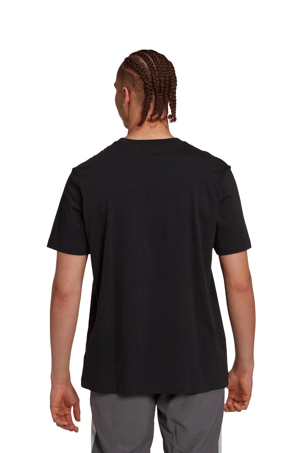 Adidas-Aventure Winter Tee-T-Shirts-2-roqelvaxirum.shop