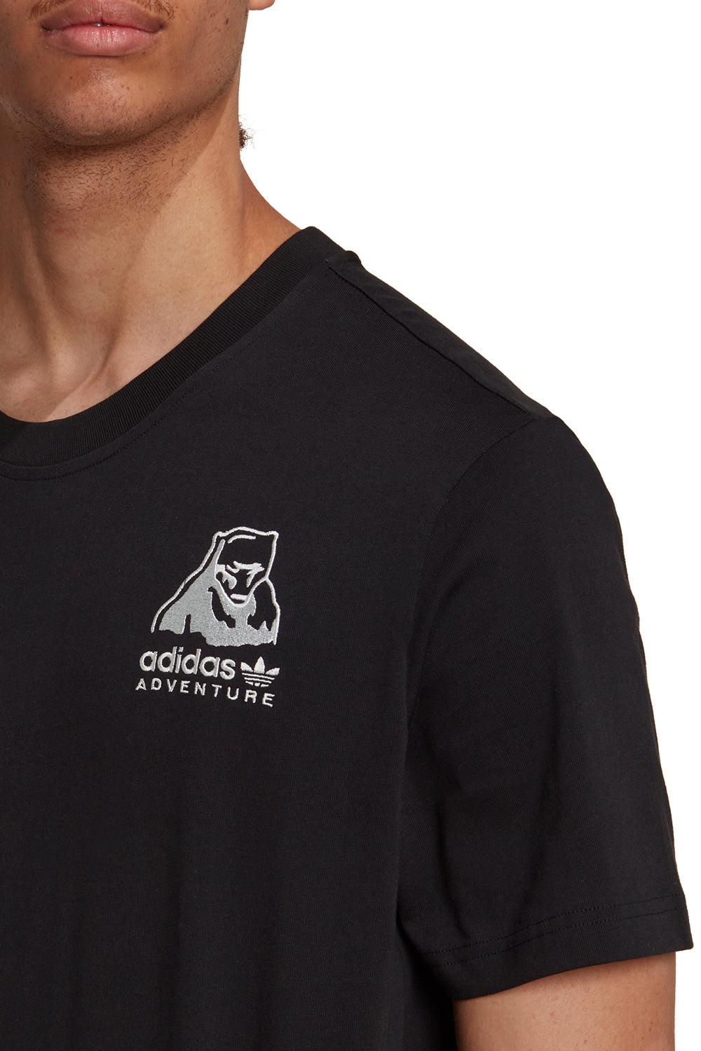 Adidas-Aventure Winter Tee-T-Shirts-3-roqelvaxirum.shop