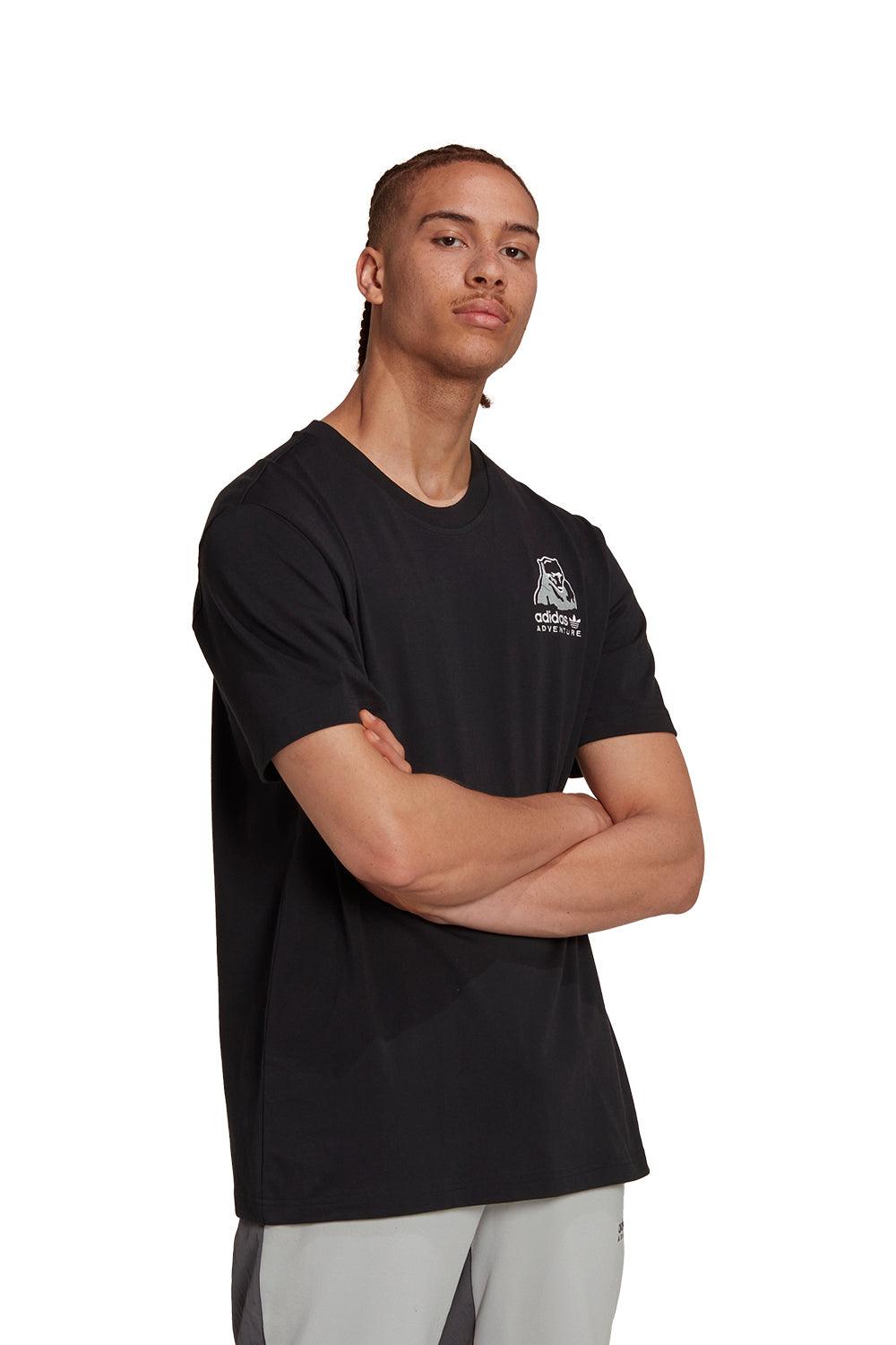 Adidas-Aventure Winter Tee-T-Shirts-4-roqelvaxirum.shop