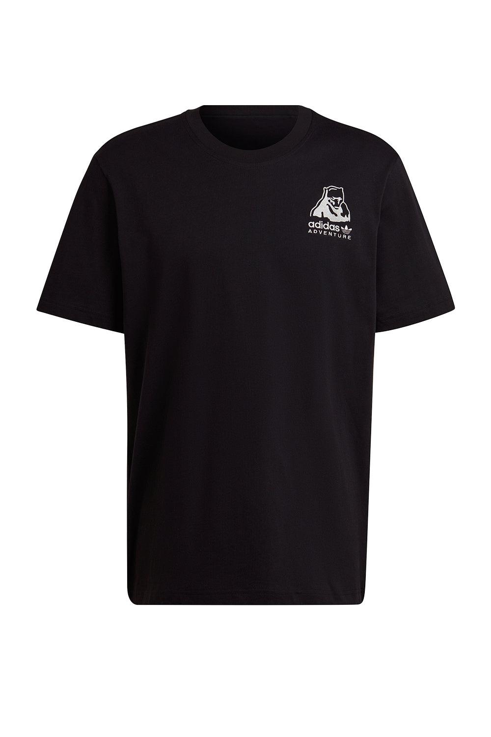 Adidas-Aventure Winter Tee-T-Shirts-7-roqelvaxirum.shop