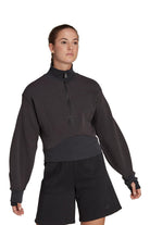 Adidas-BOA Sweatshirt-Sweatshirts & Hoodies-1-roqelvaxirum.shop
