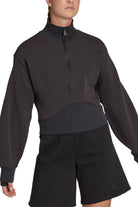 Adidas-BOA Sweatshirt-Sweatshirts & Hoodies-5-roqelvaxirum.shop