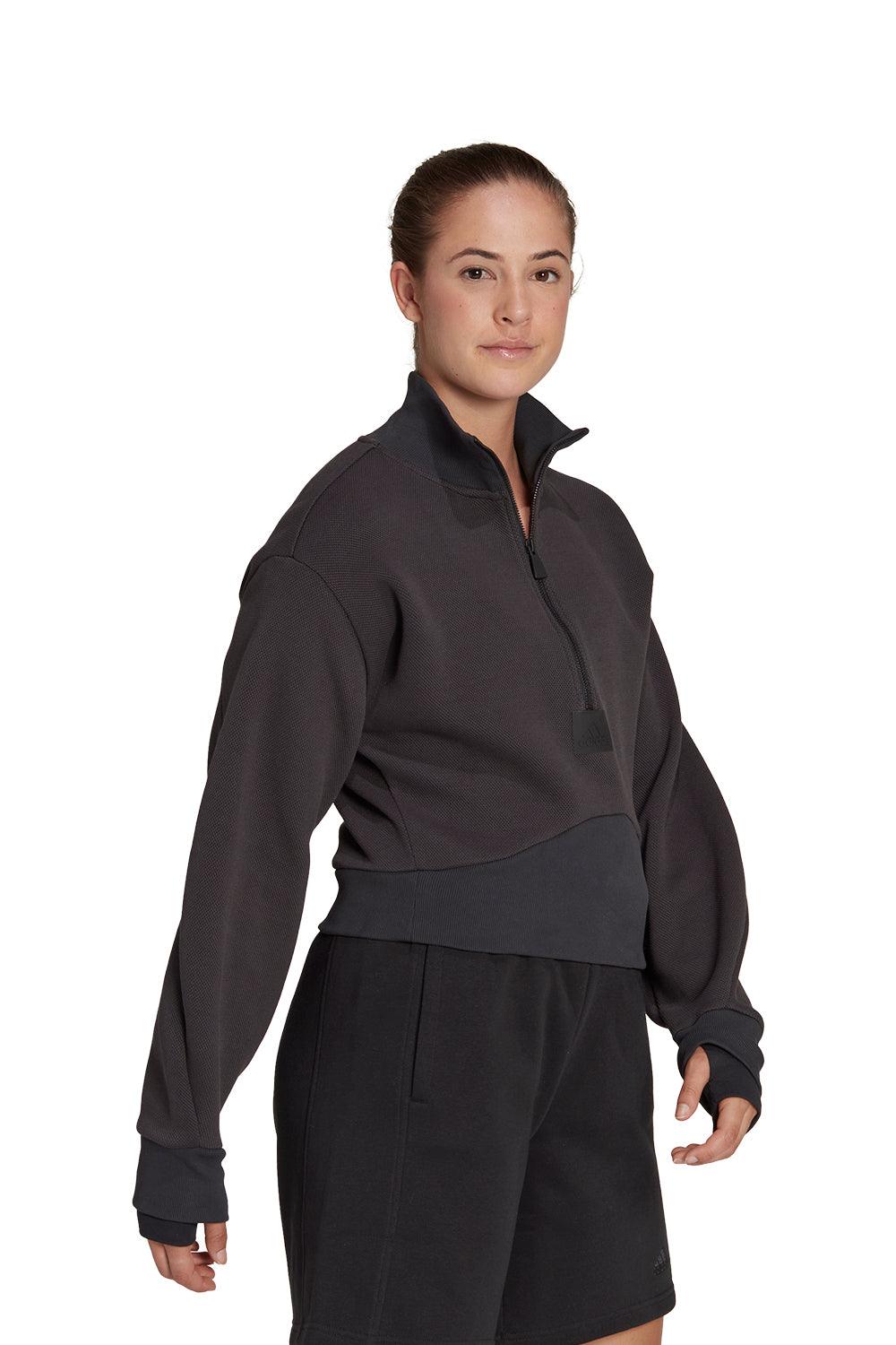 Adidas-BOA Sweatshirt-Sweatshirts & Hoodies-6-roqelvaxirum.shop
