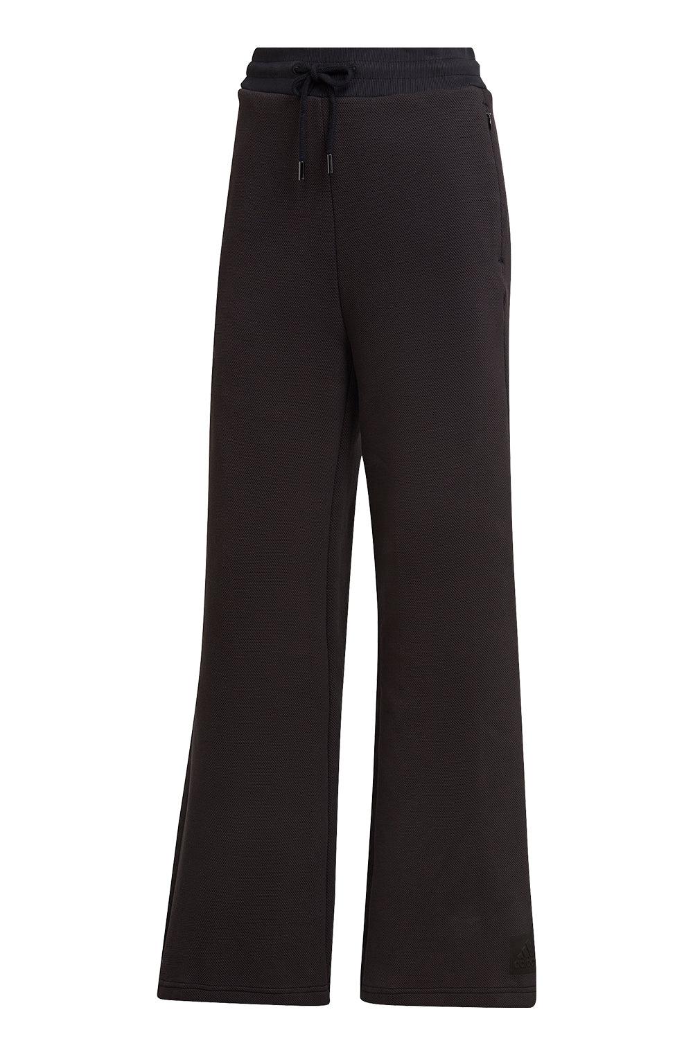 Adidas-Badge of Sport Pants-Eşofman-5-roqelvaxirum.shop