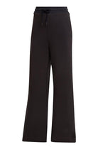 Adidas-Badge of Sport Pants-Eşofman-5-roqelvaxirum.shop