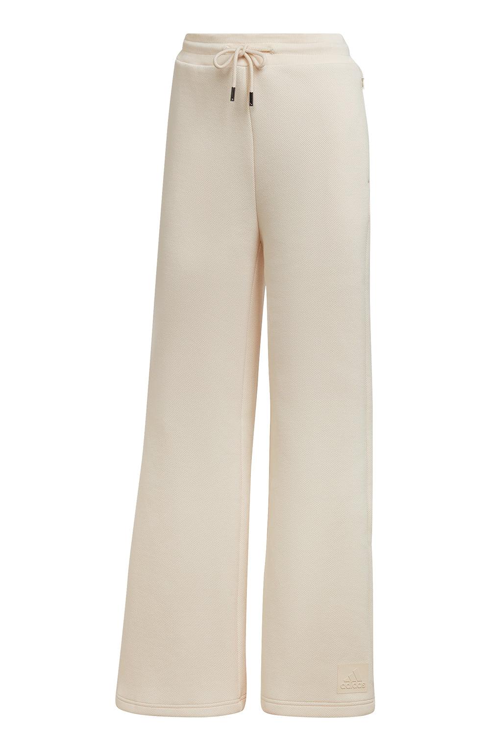 Adidas-Badge of Sport Pants-Eşofman-6-roqelvaxirum.shop