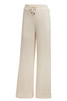 Adidas-Badge of Sport Pants-Eşofman-7-roqelvaxirum.shop