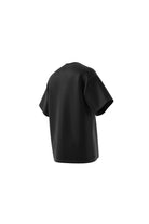 Adidas-C Tee Black-T-Shirts-12-roqelvaxirum.shop