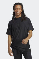 Adidas-City Escape T-shirt-T-Shirts-1-roqelvaxirum.shop