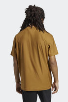Adidas-City Escape T-shirt-T-Shirts-2-roqelvaxirum.shop