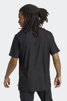 Adidas-City Escape T-shirt-T-Shirts-2-roqelvaxirum.shop