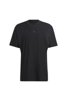 Adidas-City Escape T-shirt-T-Shirts-3-roqelvaxirum.shop