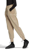 Adidas-Cuffed Pant Magbei-Eşofman-2-roqelvaxirum.shop