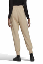 Adidas-Cuffed Pant Magbei-Eşofman-3-roqelvaxirum.shop