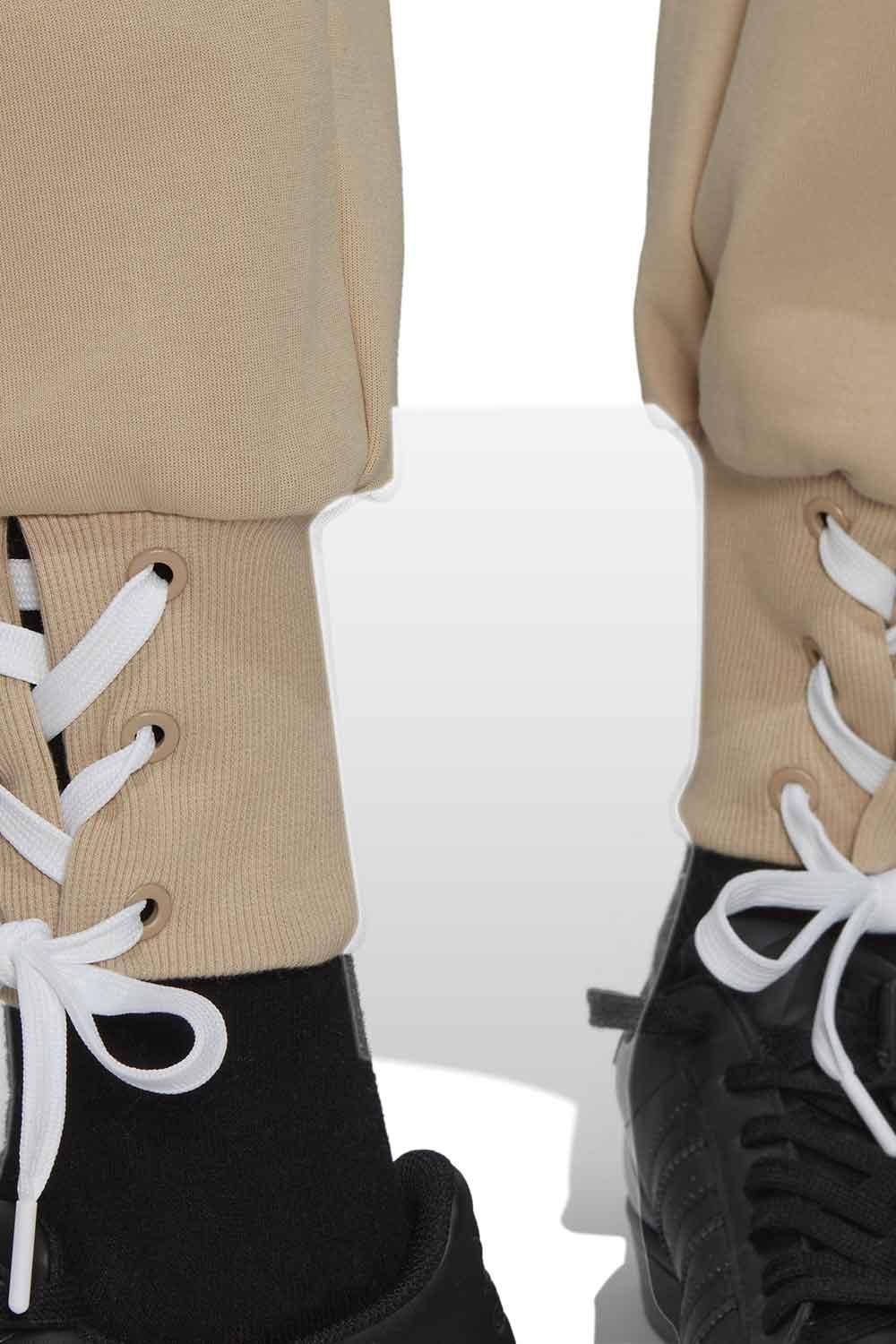 Adidas-Cuffed Pant Magbei-Eşofman-4-roqelvaxirum.shop