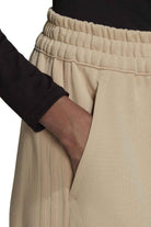 Adidas-Cuffed Pant Magbei-Eşofman-5-roqelvaxirum.shop