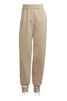 Adidas-Cuffed Pant Magbei-Eşofman-6-roqelvaxirum.shop