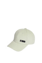 Adidas-Dad Cap Men-Şapka-1-roqelvaxirum.shop