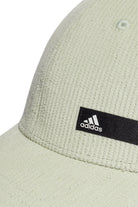 Adidas-Dad Cap Men-Şapka-3-roqelvaxirum.shop