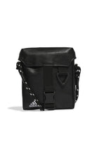 Adidas-Essentials Small Çanta-Omuz Çantası-1-roqelvaxirum.shop