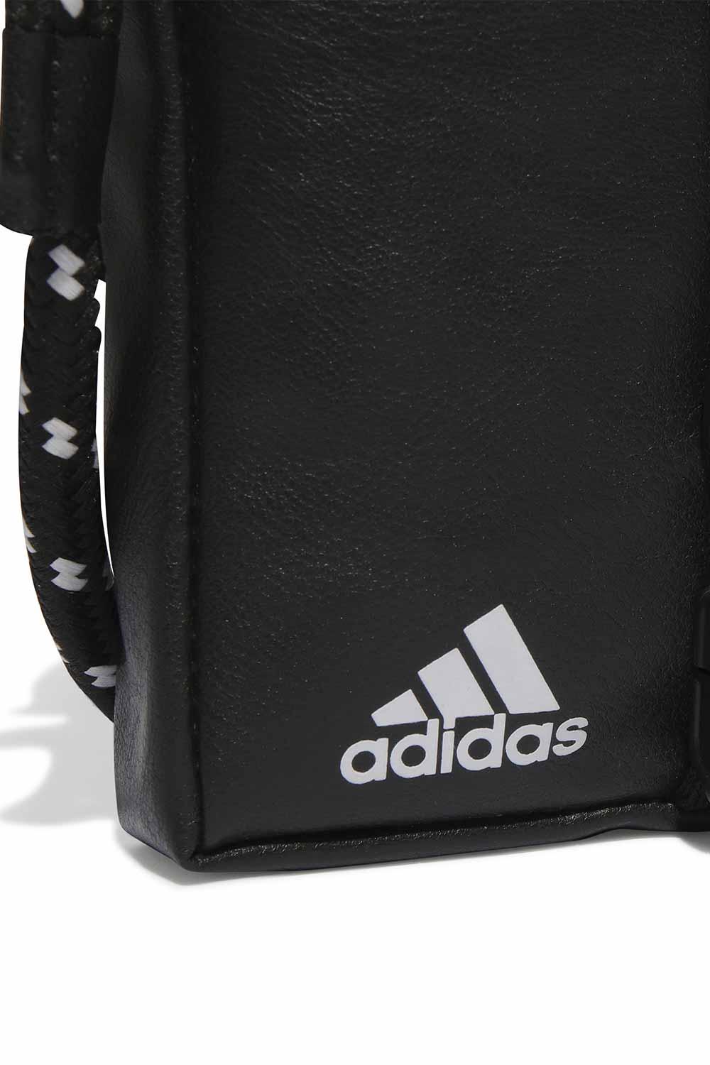 Adidas-Essentials Small Çanta-Omuz Çantası-6-roqelvaxirum.shop