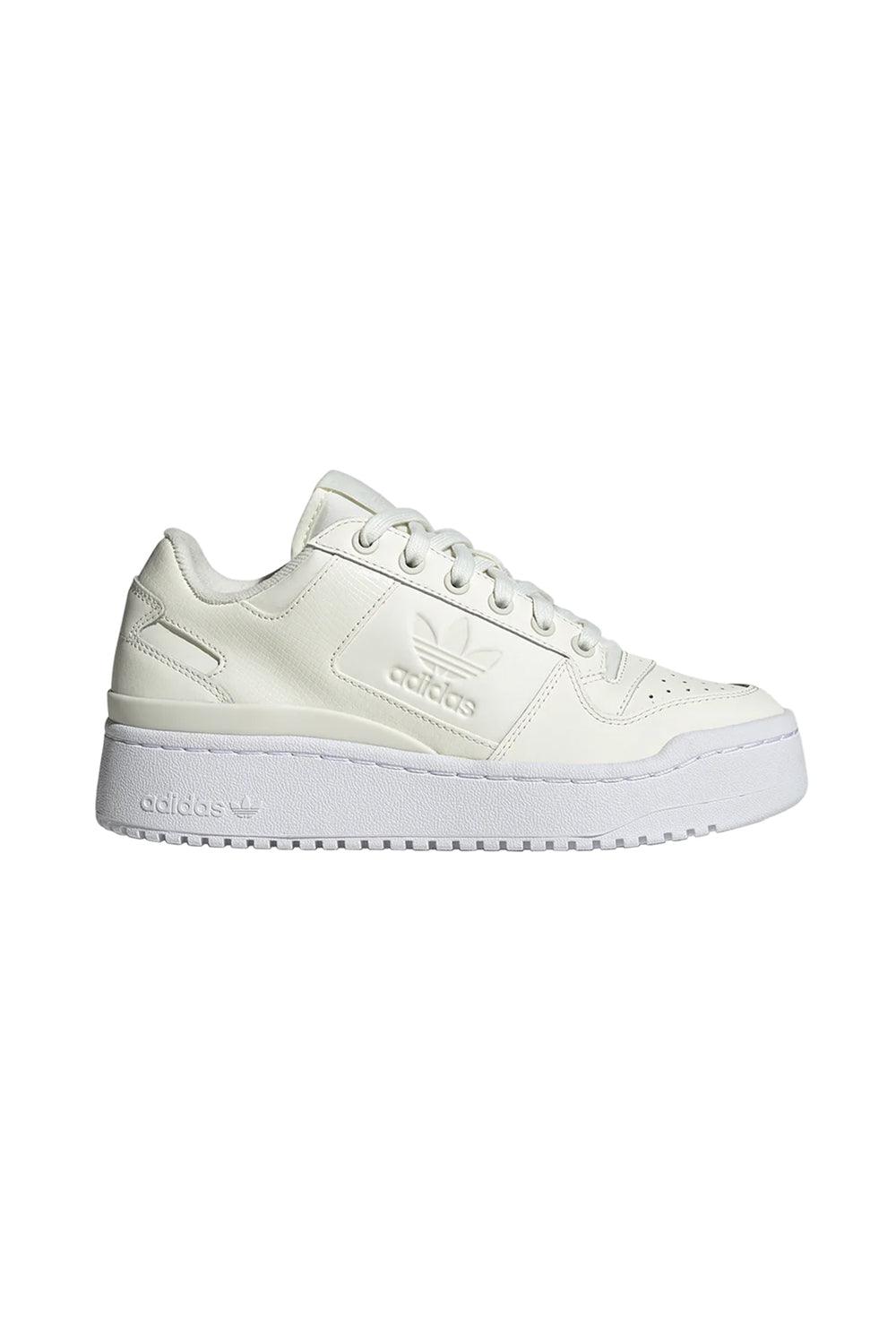 Adidas-Forum Bold Cloud White-Sneakers-1-roqelvaxirum.shop
