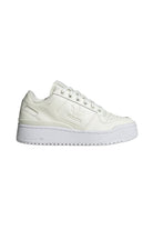 Adidas-Forum Bold Cloud White-Sneakers-1-roqelvaxirum.shop