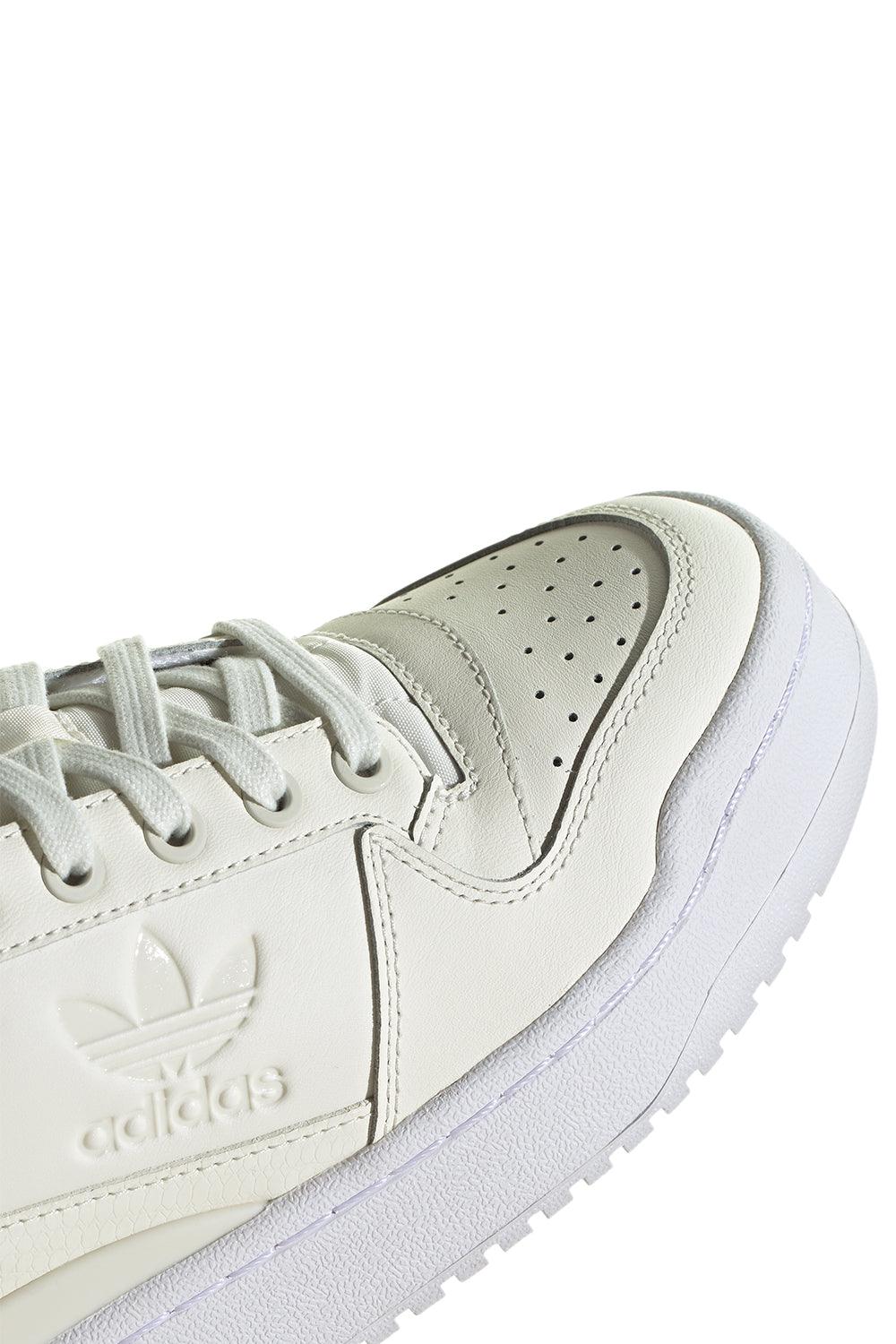 Adidas-Forum Bold Cloud White-Sneakers-2-roqelvaxirum.shop