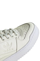Adidas-Forum Bold Cloud White-Sneakers-2-roqelvaxirum.shop