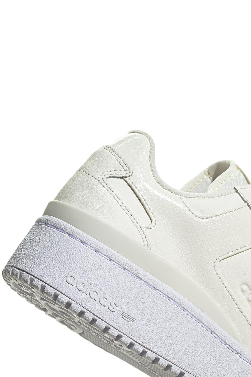 Adidas-Forum Bold Cloud White-Sneakers-3-roqelvaxirum.shop