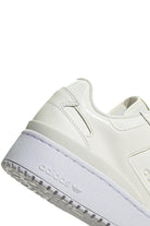 Adidas-Forum Bold Cloud White-Sneakers-3-roqelvaxirum.shop