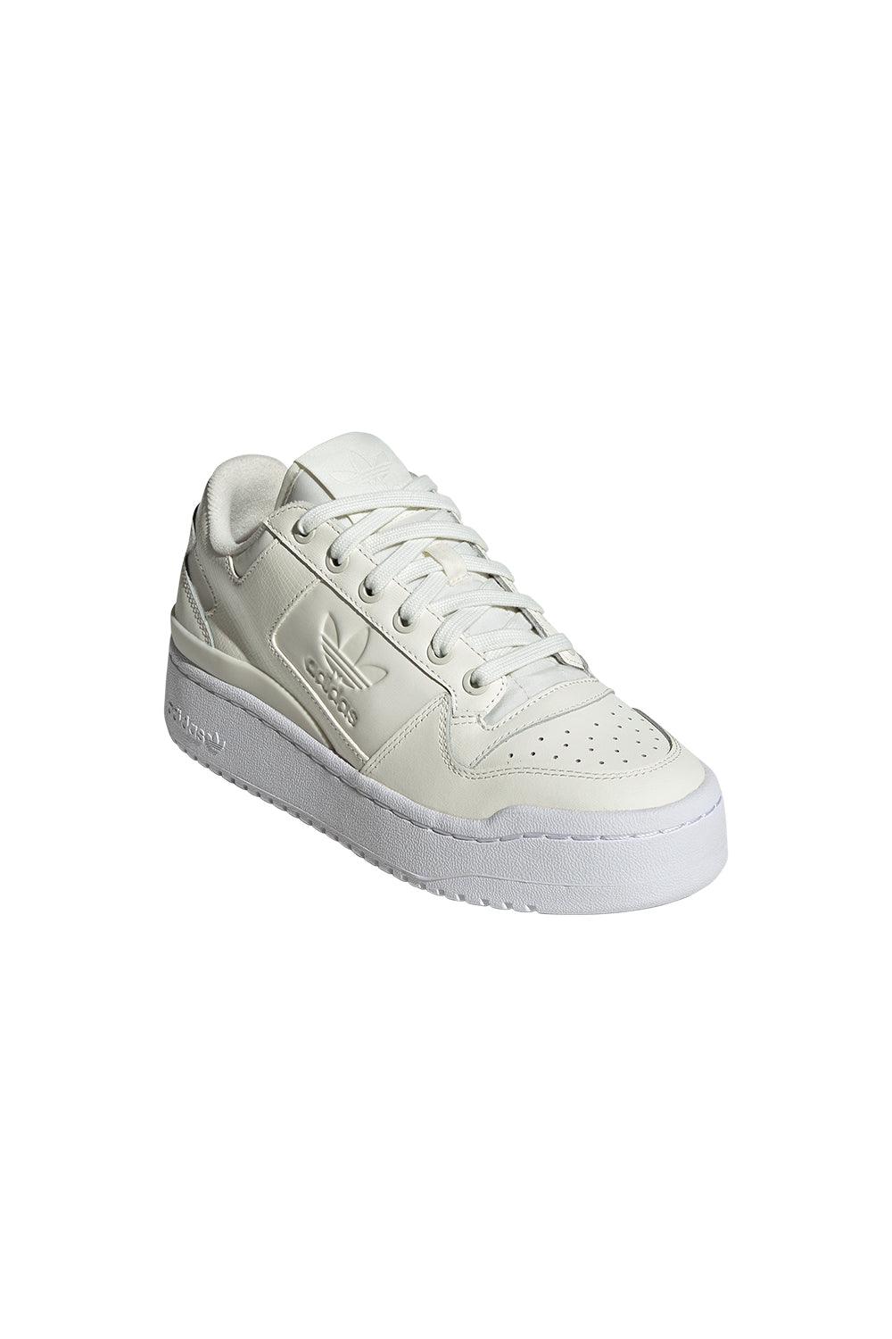 Adidas-Forum Bold Cloud White-Sneakers-4-roqelvaxirum.shop