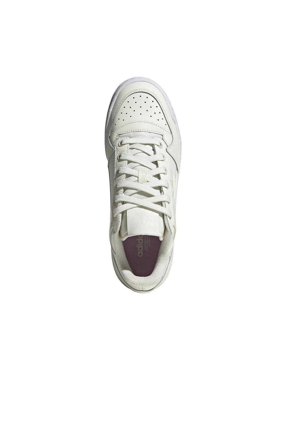 Adidas-Forum Bold Cloud White-Sneakers-5-roqelvaxirum.shop