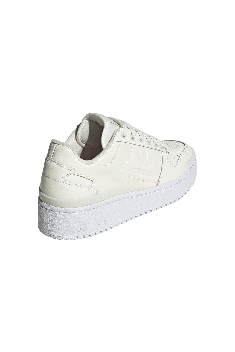 Adidas-Forum Bold Cloud White-Sneakers-6-roqelvaxirum.shop