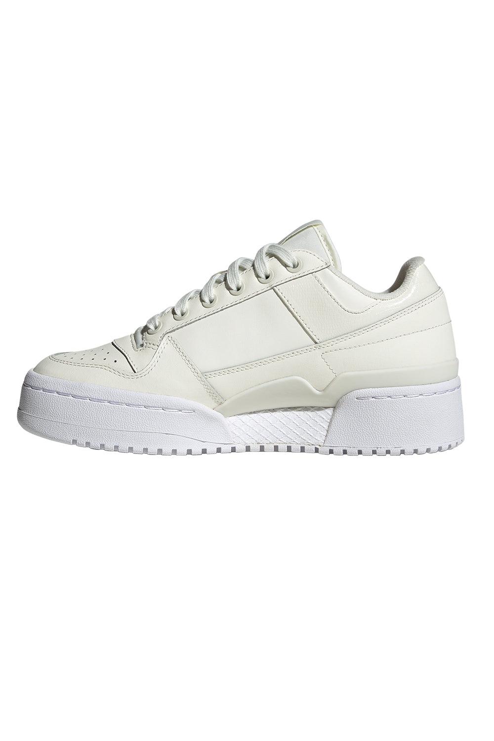 Adidas-Forum Bold Cloud White-Sneakers-7-roqelvaxirum.shop