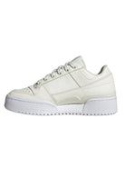 Adidas-Forum Bold Cloud White-Sneakers-7-roqelvaxirum.shop