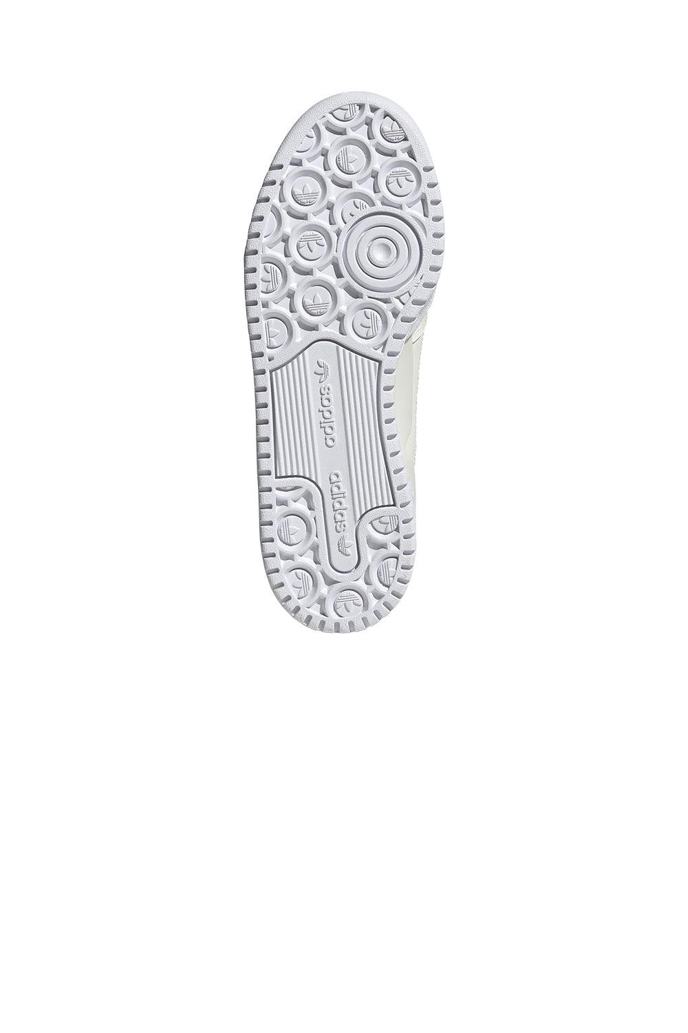 Adidas-Forum Bold Cloud White-Sneakers-8-roqelvaxirum.shop