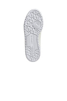 Adidas-Forum Bold Cloud White-Sneakers-8-roqelvaxirum.shop