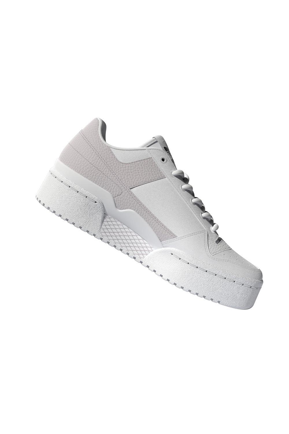 Adidas-Forum Bold White/Pink-Sneakers-14-roqelvaxirum.shop