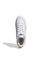 Adidas-Forum Bold White/Pink-Sneakers-2-roqelvaxirum.shop