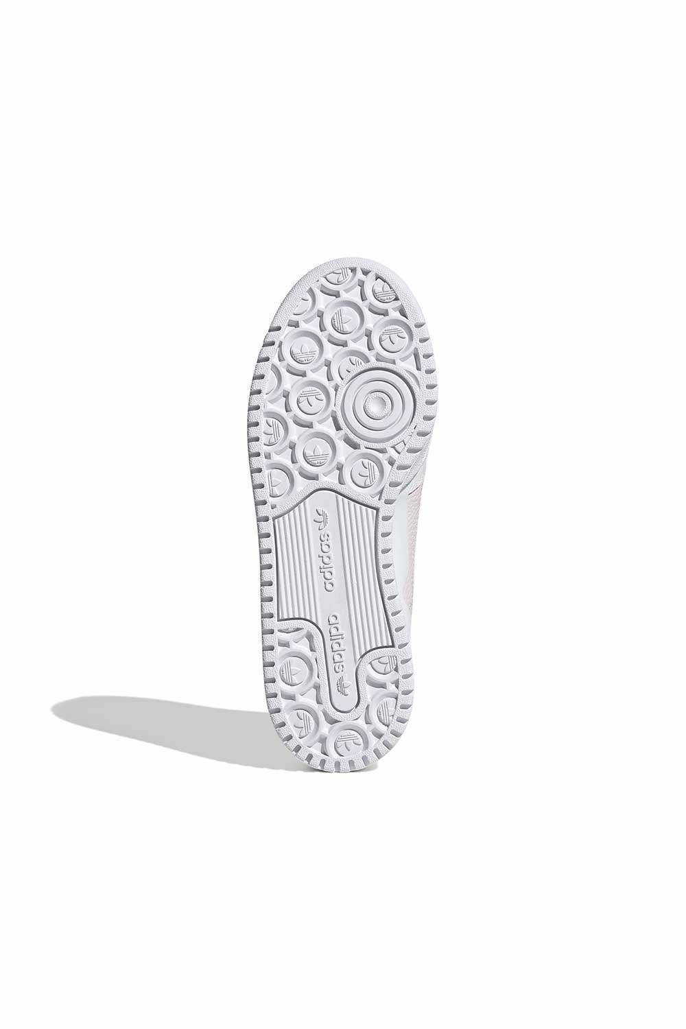 Adidas-Forum Bold White/Pink-Sneakers-3-roqelvaxirum.shop