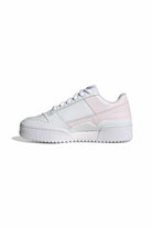 Adidas-Forum Bold White/Pink-Sneakers-4-roqelvaxirum.shop