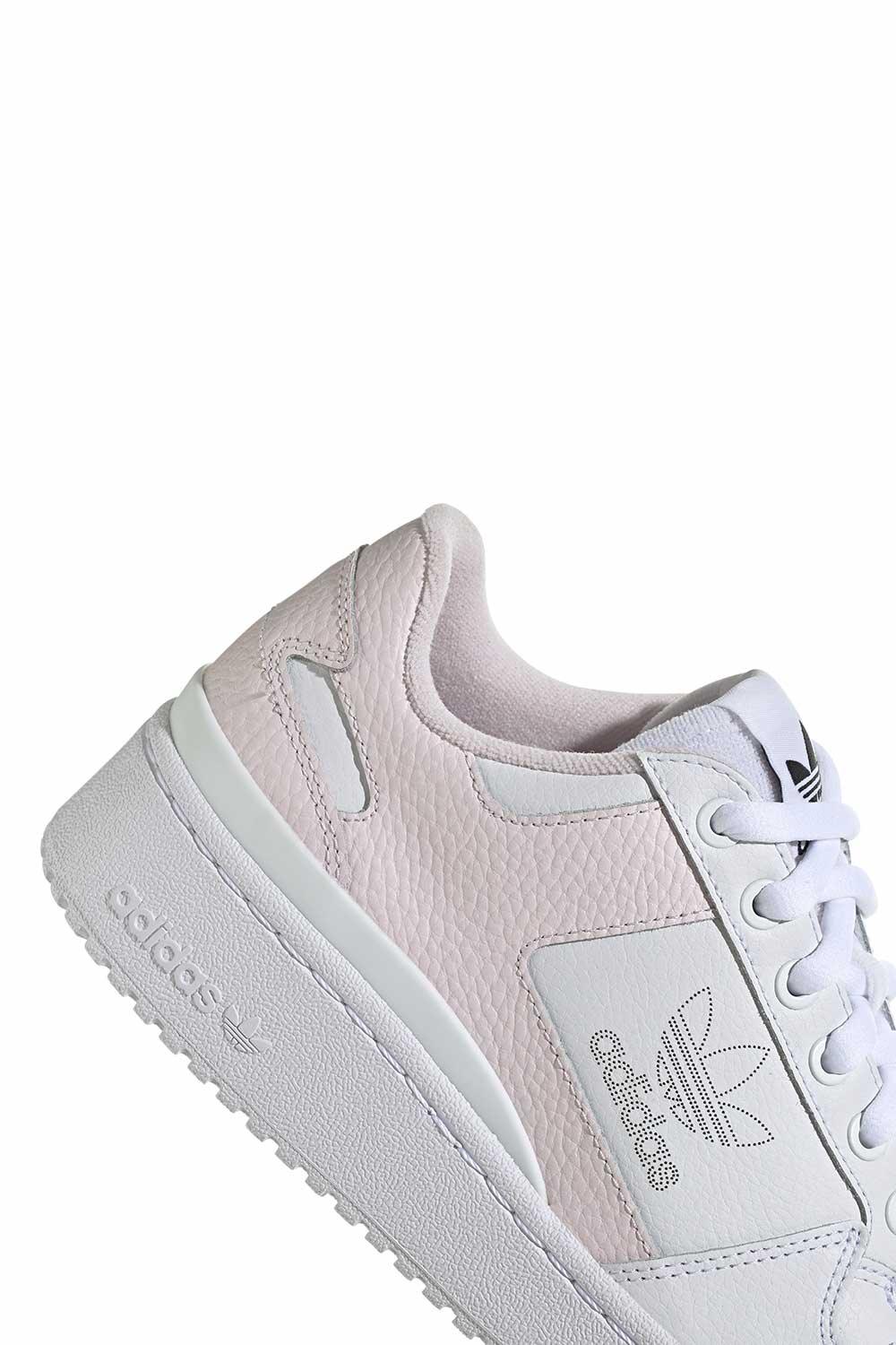 Adidas-Forum Bold White/Pink-Sneakers-7-roqelvaxirum.shop