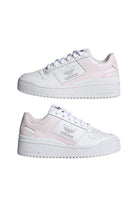 Adidas-Forum Bold White/Pink-Sneakers-9-roqelvaxirum.shop