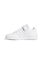 Adidas-Forum Low Sneaker Cloud White-Sneakers-8-roqelvaxirum.shop