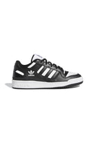 Adidas-Forum Low Sneaker-Sneakers-1-roqelvaxirum.shop