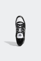 Adidas-Forum Low Sneaker-Sneakers-2-roqelvaxirum.shop