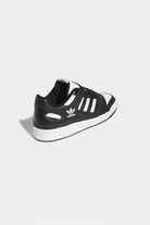 Adidas-Forum Low Sneaker-Sneakers-3-roqelvaxirum.shop